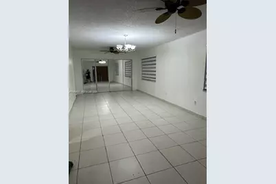10823 SW 147th Pl #0, Miami, FL 33196 - Photo 11