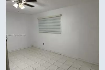 10823 SW 147th Pl #0, Miami, FL 33196 - Photo 7
