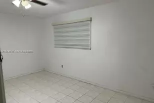 10823 SW 147th Pl, Miami, FL 33196 - Photo 7