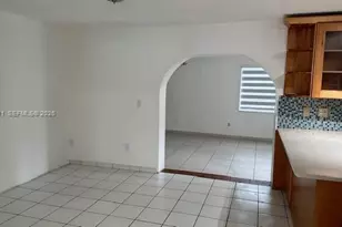 10823 SW 147th Pl, Miami, FL 33196 - Photo 19