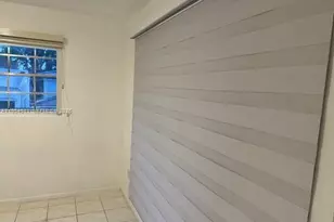 10823 SW 147th Pl, Miami, FL 33196 - Photo 9