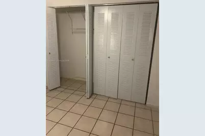 556 NW 114th Ave #204, Sweetwater, FL 33172 - Photo 9