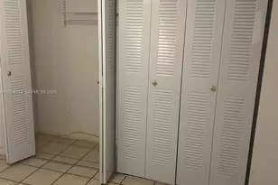 556 NW 114th Ave, Sweetwater, FL 33172 - Photo 9