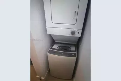 556 NW 114th Ave #204, Sweetwater, FL 33172 - Photo 3