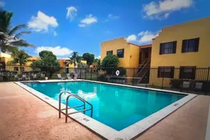 556 NW 114th Ave, Sweetwater, FL 33172 - Photo 15