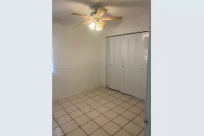 556 NW 114th Ave #204, Sweetwater, FL 33172 - Photo 11