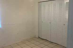 556 NW 114th Ave, Sweetwater, FL 33172 - Photo 11