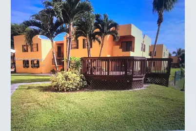 556 NW 114th Ave #204, Sweetwater, FL 33172 - Photo 13