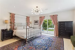 13801 S Biscayne River Rd, Miami, FL 33161 - Photo 9