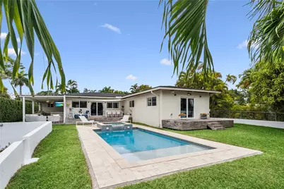 13801 S Biscayne River Rd #13801, Miami, FL 33161 - Photo 23