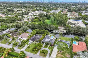 13801 S Biscayne River Rd, Miami, FL 33161 - Photo 33
