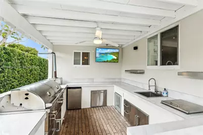 13801 S Biscayne River Rd #13801, Miami, FL 33161 - Photo 25