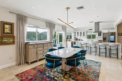 13801 S Biscayne River Rd #13801, Miami, FL 33161 - Photo 7