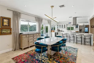 13801 S Biscayne River Rd, Miami, FL 33161 - Photo 7