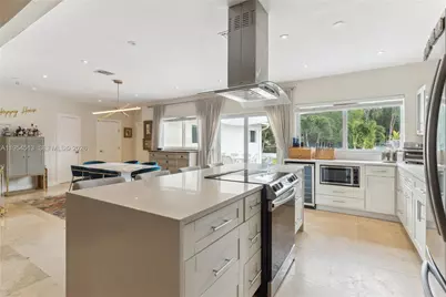 13801 S Biscayne River Rd #13801, Miami, FL 33161 - Photo 3