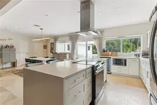 13801 S Biscayne River Rd, Miami, FL 33161 - Photo 3