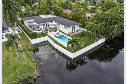 13801 S Biscayne River Rd #13801, Miami, FL 33161 - Photo 35