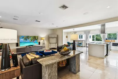 13801 S Biscayne River Rd #13801, Miami, FL 33161 - Photo 5