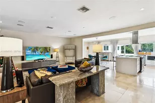 13801 S Biscayne River Rd, Miami, FL 33161 - Photo 5