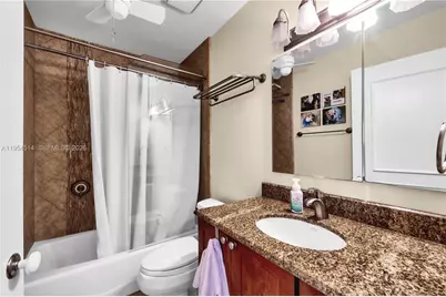 9141 SW 22nd St, Boca Raton, FL 33428 - Photo 19