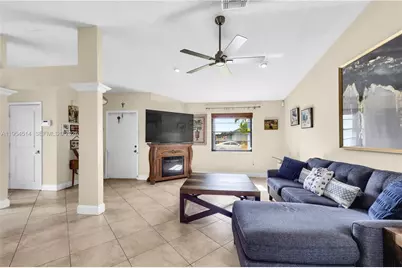 9141 SW 22nd St, Boca Raton, FL 33428 - Photo 5