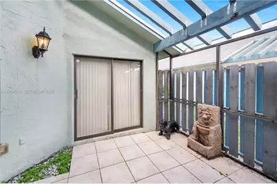 9141 SW 22nd St, Boca Raton, FL 33428 - Photo 3