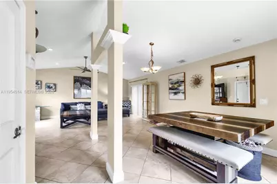 9141 SW 22nd St, Boca Raton, FL 33428 - Photo 9