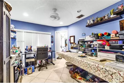 9141 SW 22nd St, Boca Raton, FL 33428 - Photo 17