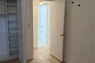 6800 Cypress Rd, Plantation, FL 33317 - Photo 25