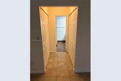 6800 Cypress Rd #111, Plantation, FL 33317 - Photo 15