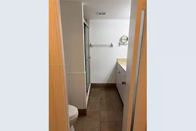 6800 Cypress Rd #111, Plantation, FL 33317 - Photo 17