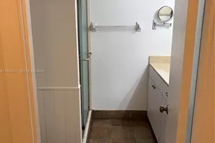 6800 Cypress Rd, Plantation, FL 33317 - Photo 17