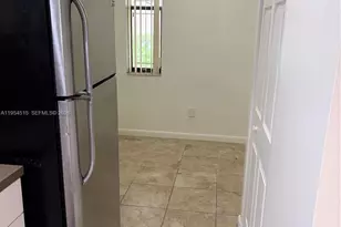 6800 Cypress Rd, Plantation, FL 33317 - Photo 5