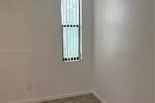 6800 Cypress Rd, Plantation, FL 33317 - Photo 23