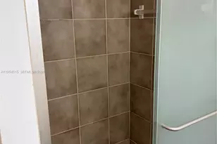 6800 Cypress Rd, Plantation, FL 33317 - Photo 19