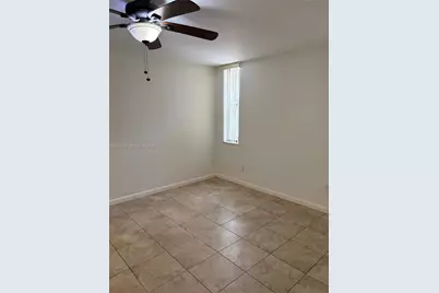 6800 Cypress Rd #111, Plantation, FL 33317 - Photo 13