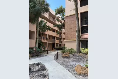 6800 Cypress Rd #111, Plantation, FL 33317 - Photo 1