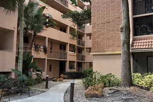 6800 Cypress Rd, Plantation, FL 33317 - Photo 1