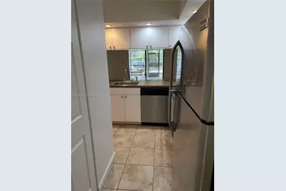 6800 Cypress Rd #111, Plantation, FL 33317 - Photo 3