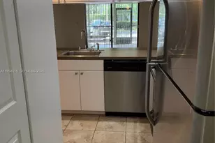 6800 Cypress Rd, Plantation, FL 33317 - Photo 3