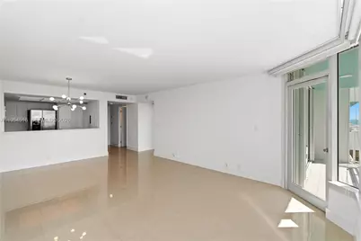 400 S Pointe Dr #807, Miami Beach, FL 33139 - Photo 9