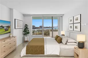 400 South Pointe Dr, Miami Beach, FL 33139 - Photo 17