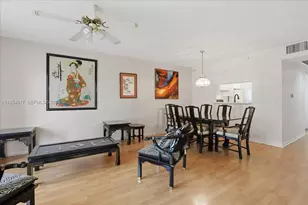 601 SW 142nd Ave, Pembroke Pines, FL 33027 - Photo 3