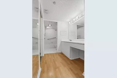 601 SW 142nd Ave #304Q, Pembroke Pines, FL 33027 - Photo 15