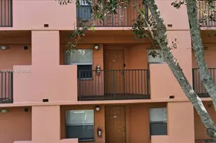 601 SW 142nd Ave, Pembroke Pines, FL 33027 - Photo 23