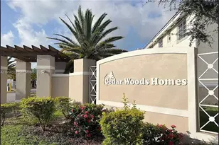 13990 SW 260th St, Homestead, FL 33032 - Photo 1