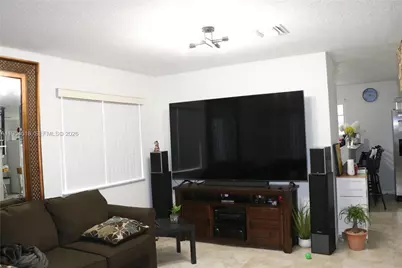 13990 SW 260 Th St #13990, Homestead, FL 33032 - Photo 27