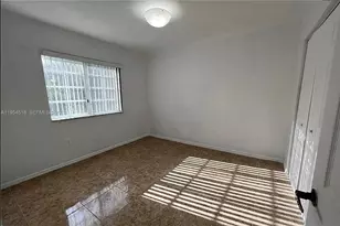 13990 SW 260th St, Homestead, FL 33032 - Photo 17