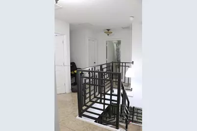 13990 SW 260 Th St #13990, Homestead, FL 33032 - Photo 33