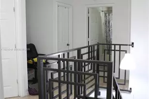 13990 SW 260th St, Homestead, FL 33032 - Photo 33